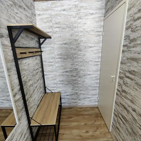 Puhkemaja Peretuba Obinitsa