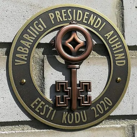 Puhkemaja Peretuba *