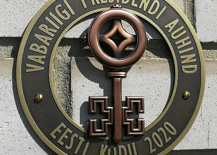 Puhkemaja Peretuba *